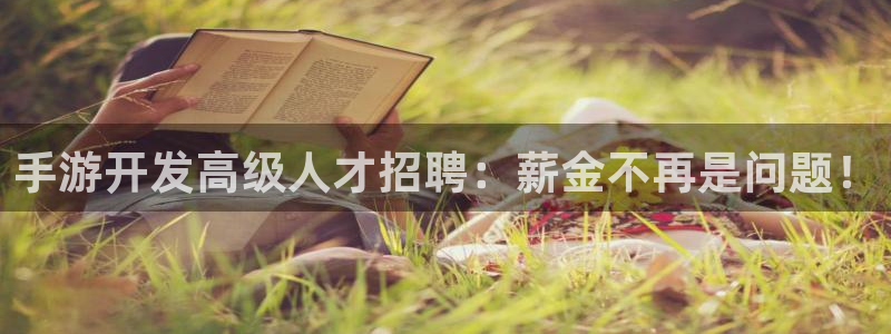 pc大神28预测吧