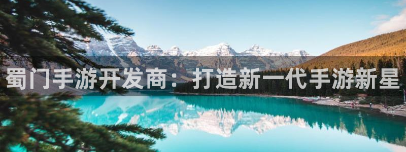 28大神下载不了