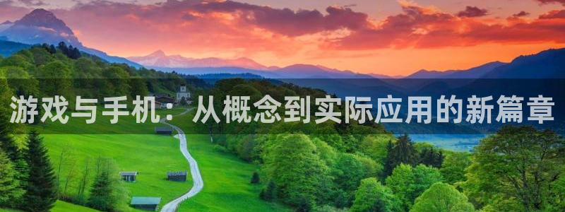 大神28杀组合