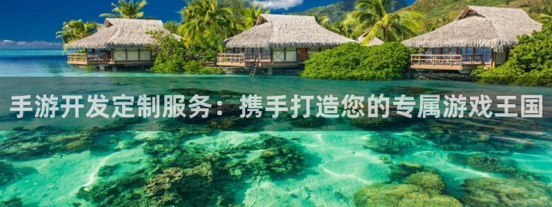最新28大神预