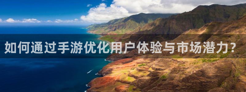 28大神ios版：如何通过手游优化用户体验与市场潜力？