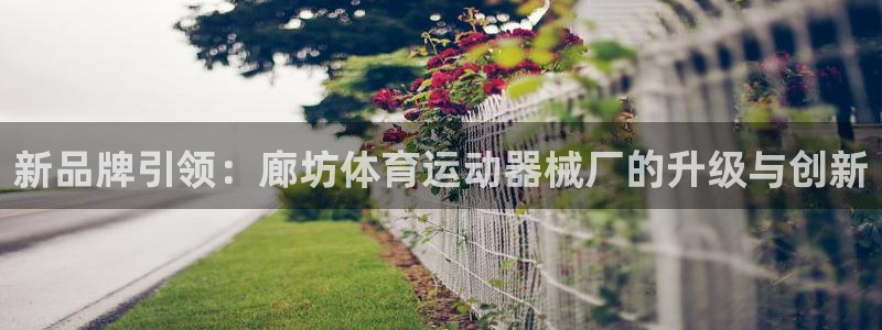 ug环球官网注册