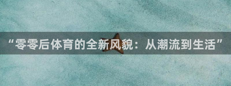 菲律宾ug环球官网