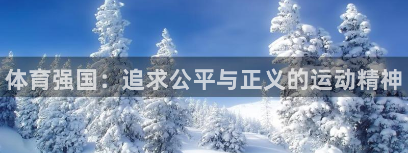 ug环球官网注册