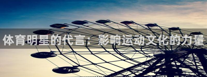 菲律宾ug环球官网